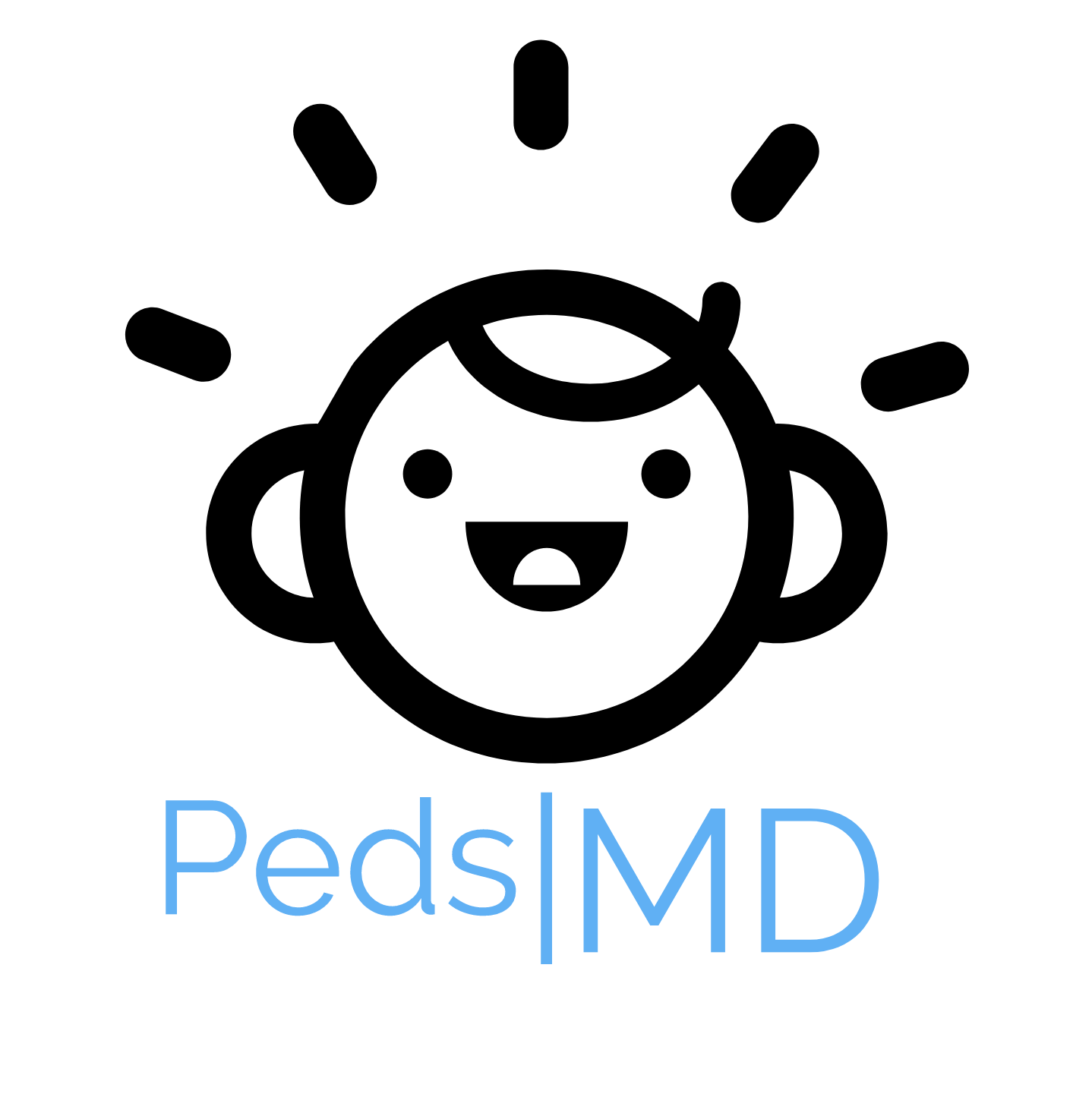 Peds MD